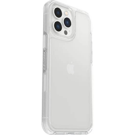 Cover I Phone 13 Pro Max Otterbox Symmetry - Stardust